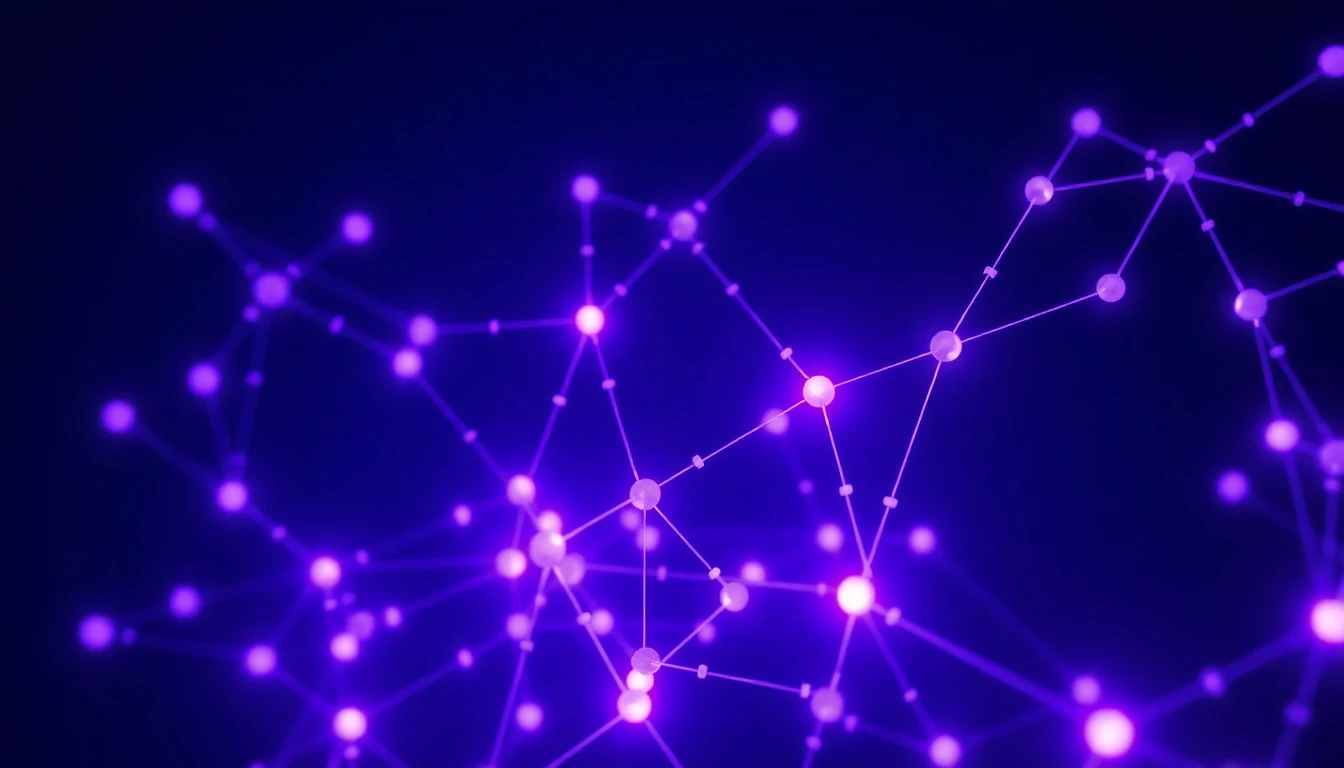 AI Automation & Agents — RapiNova