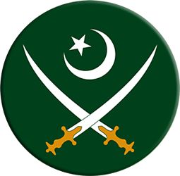 Pakistan Army