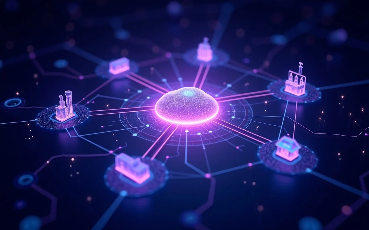 AI Adoption Across Industries: Separating Hype from ROI in 2026