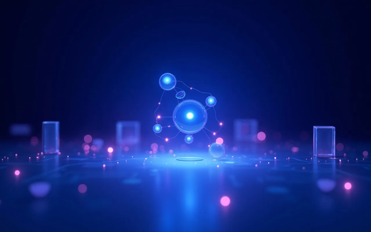 AI Agents for Business: What They Are and How to Deploy Them Safely