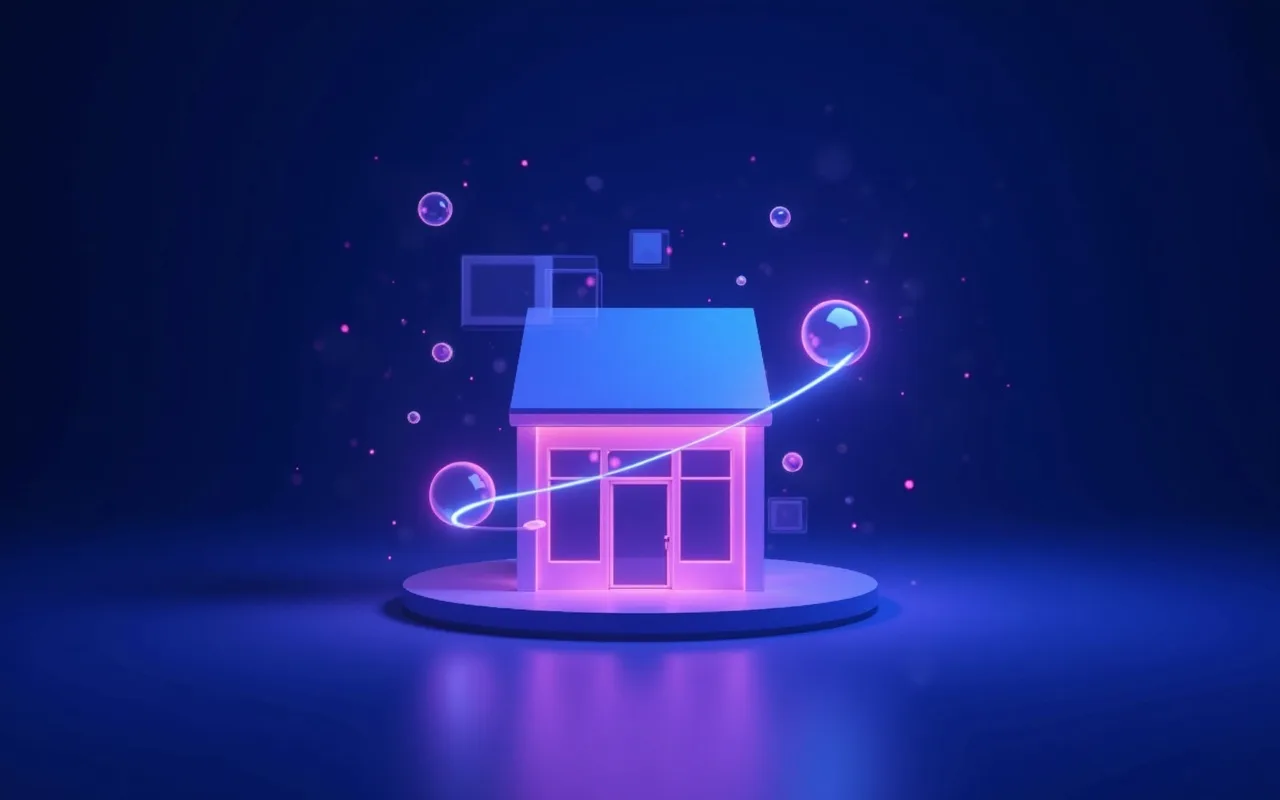 AI Automation for Small Business: A Practical, Budget-Honest Guide