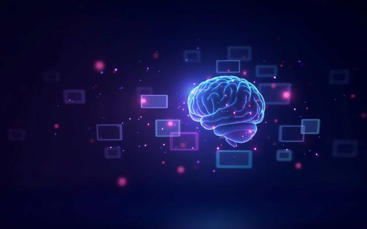 AI Customer Service: What Actually Works in 2026