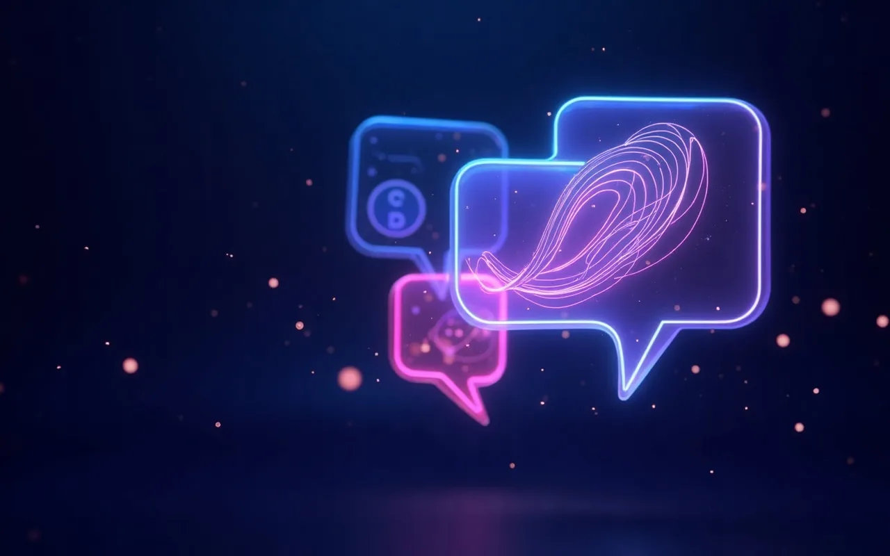 Arabic AI Chatbots for Business: Serving GCC Customers in Both Languages