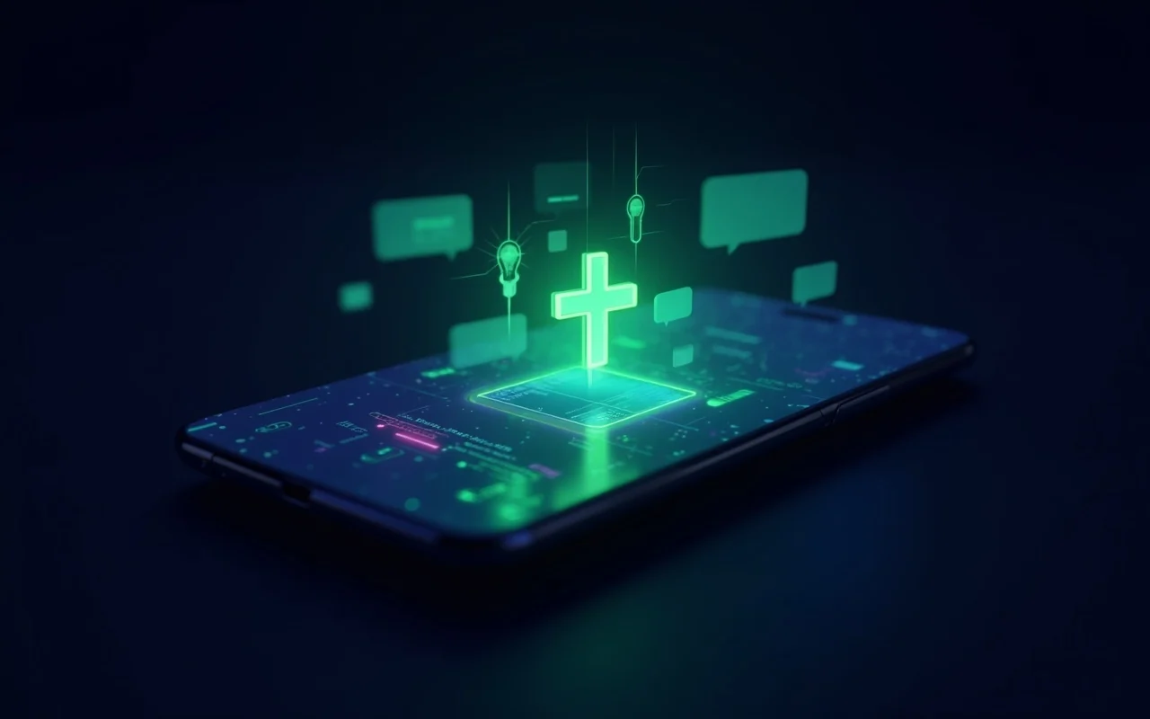 WhatsApp Automation for Healthcare: The Patient Communication Playbook