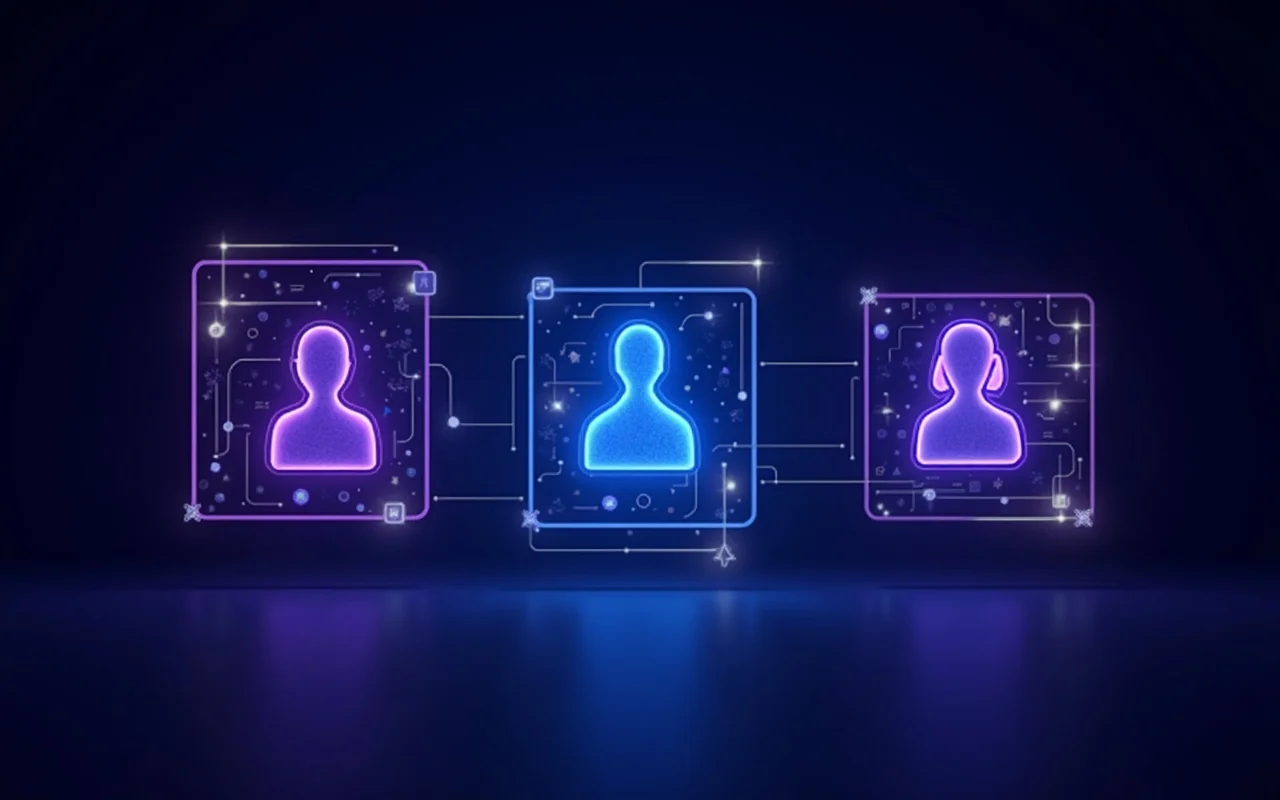 In-House, Dedicated Team, or Project-Based: Choosing an Engineering Model