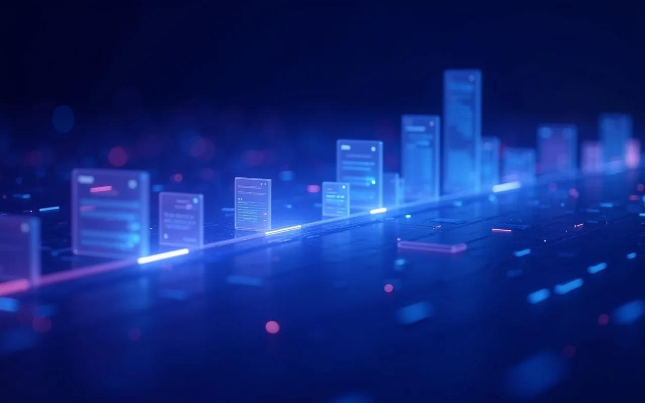Invoice Automation with AI: How It Works and the Honest ROI