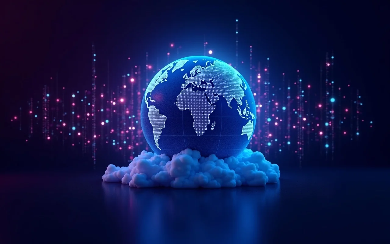 The State of SaaS in Global Markets: Building for Scale in 2026
