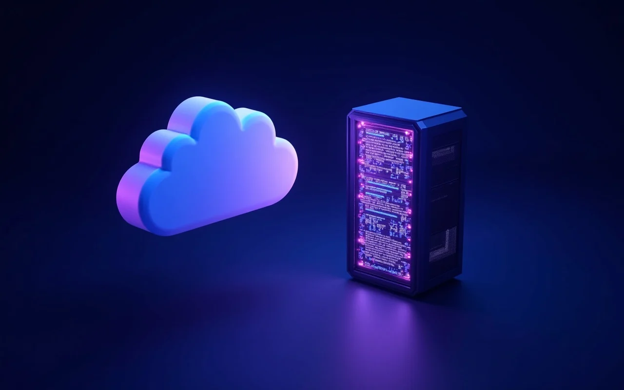 SaaS vs On-Premise in 2026: Which Model Fits Your Enterprise?