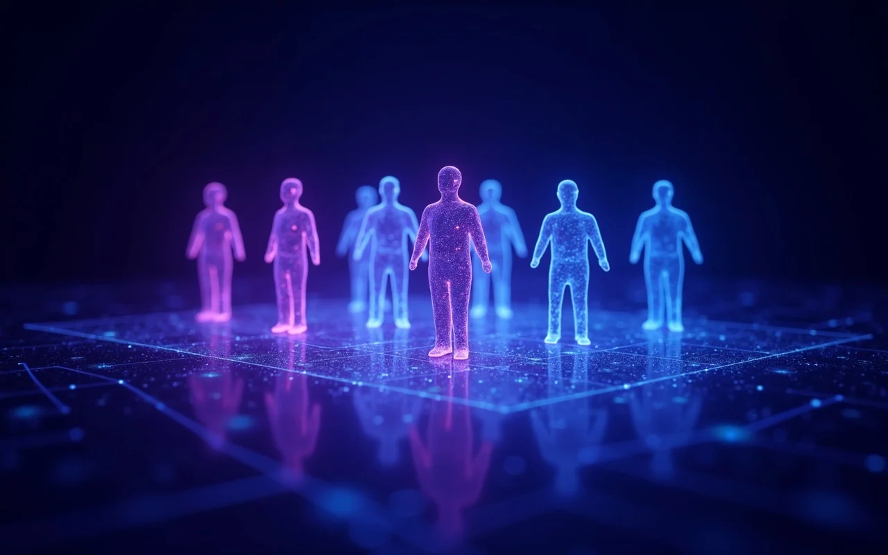 IT Staff Augmentation: A Practical Guide for 2026