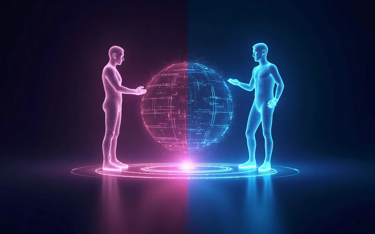 Staff Augmentation vs Managed Services: Which Model Fits?