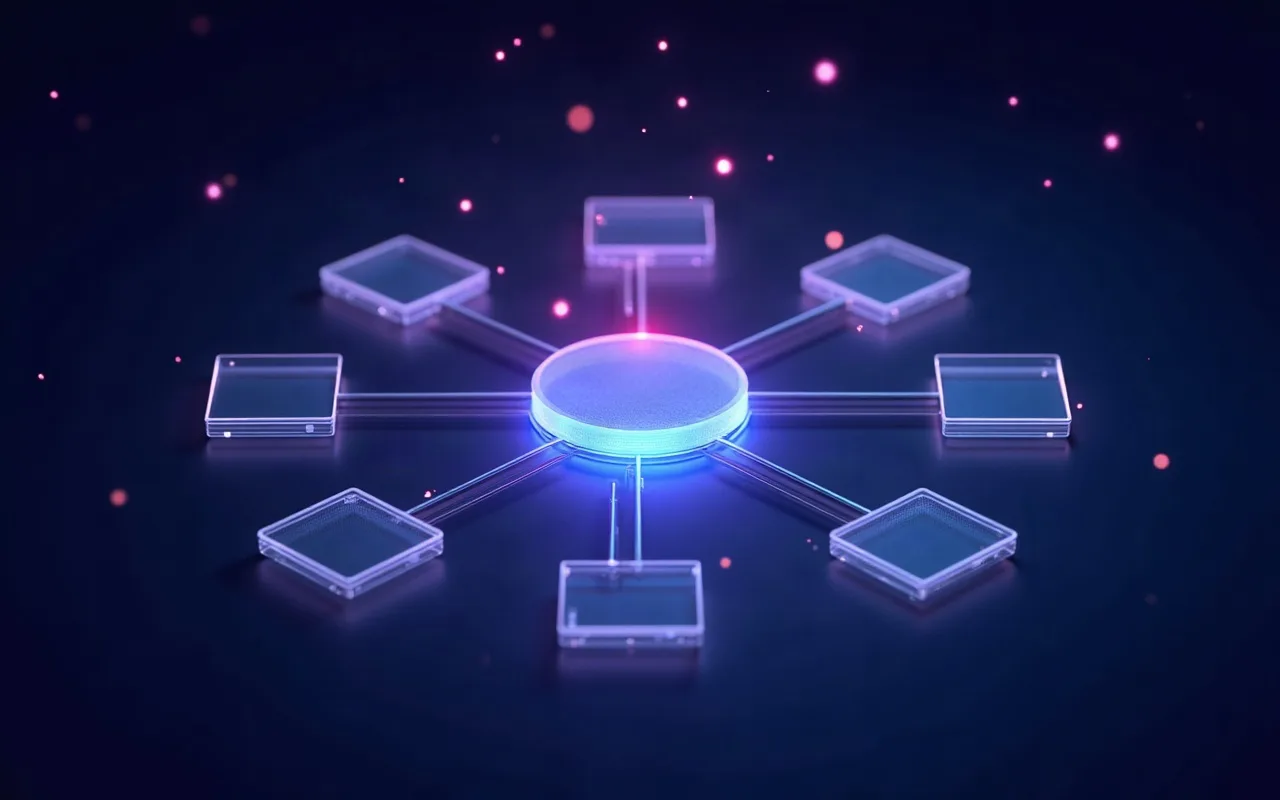 What Is a Business Operating System (and Does Your Company Need One)?