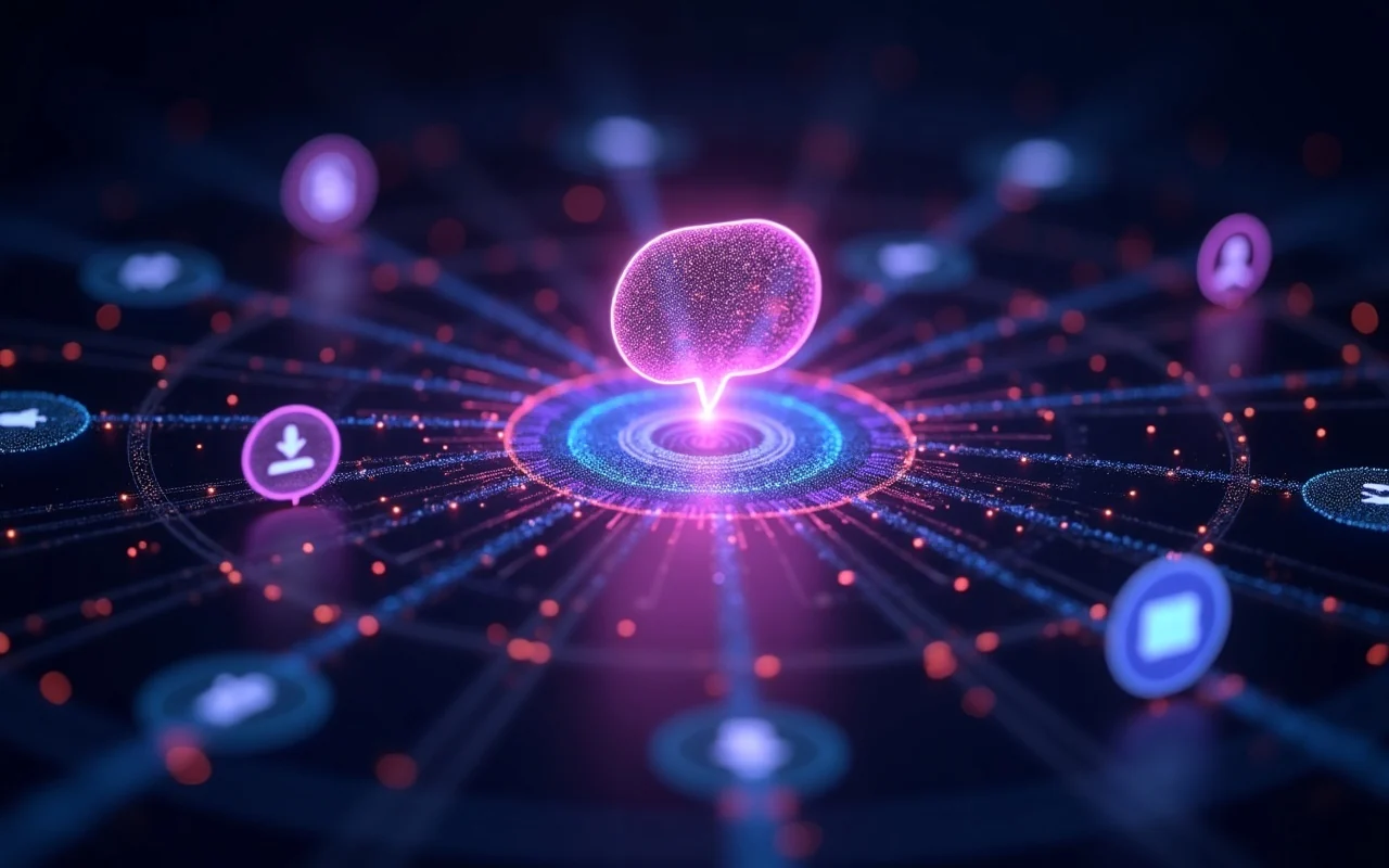 What Is a Conversational AI Platform? A 2026 Guide