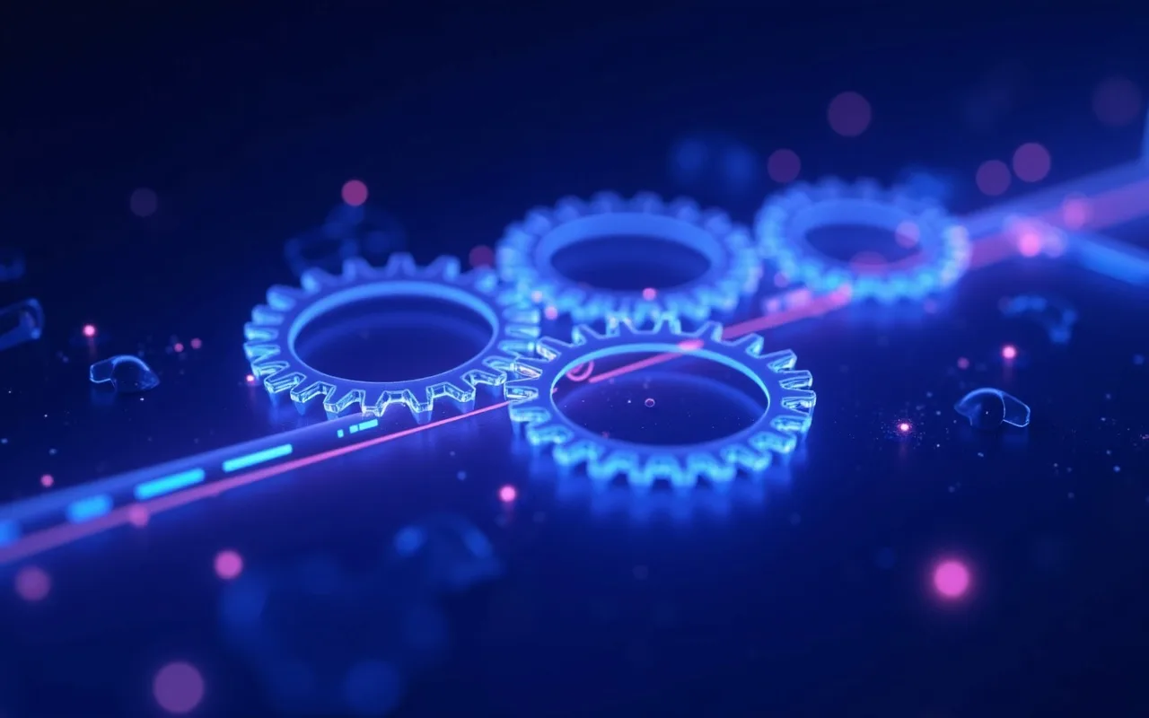 What Is AI Automation? A Practical Guide for 2026