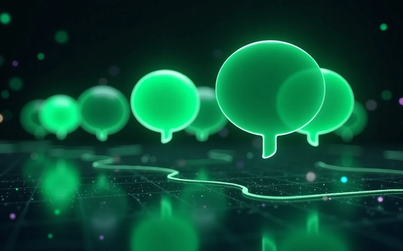WhatsApp Business API in 2026: A Practical Guide