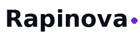 Rapinova