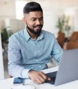 Rapinova DevOps engineer